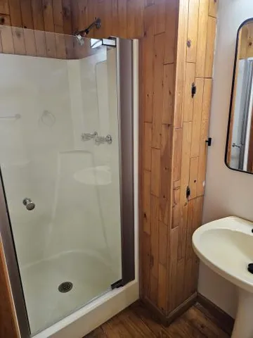 $495,000 | 1100 Brannan Road, McDonough, GA 30253