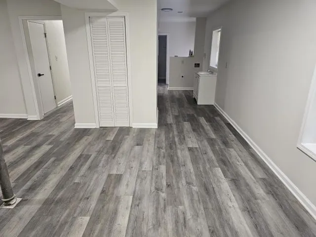 $495,000 | 1100 Brannan Road, McDonough, GA 30253