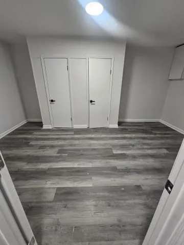 $495,000 | 1100 Brannan Road, McDonough, GA 30253