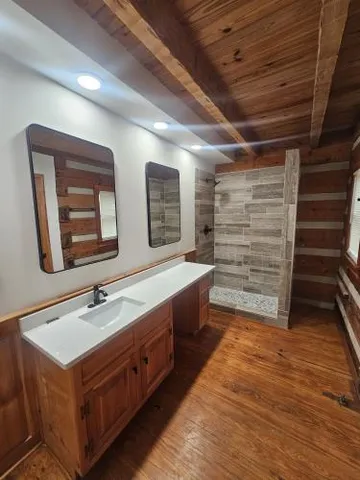 $495,000 | 1100 Brannan Road, McDonough, GA 30253