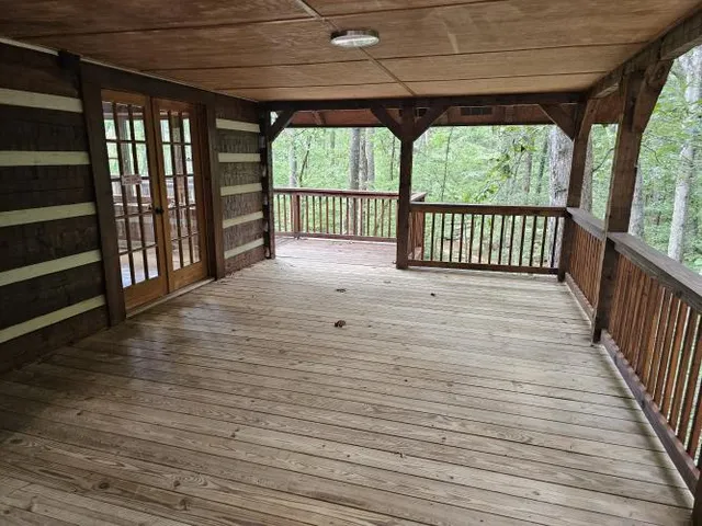 $495,000 | 1100 Brannan Road, McDonough, GA 30253