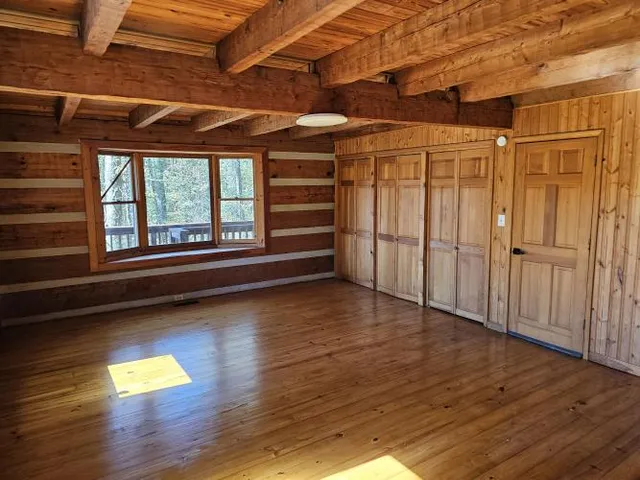 $495,000 | 1100 Brannan Road, McDonough, GA 30253