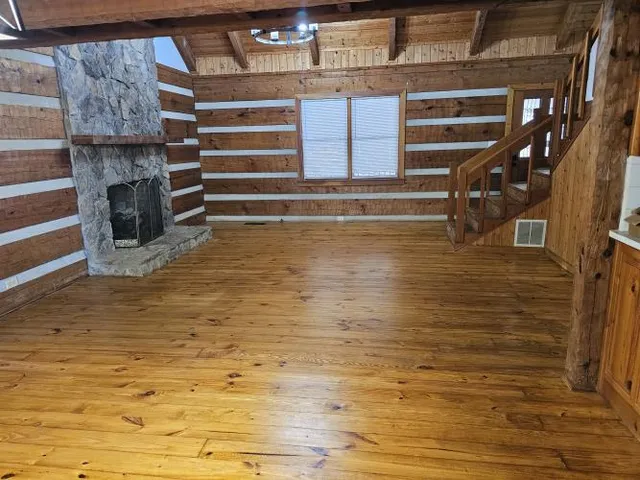 $495,000 | 1100 Brannan Road, McDonough, GA 30253