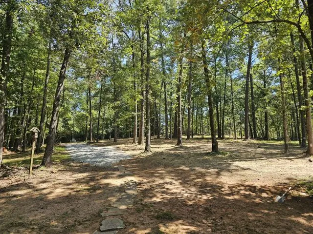 $495,000 | 1100 Brannan Road, McDonough, GA 30253