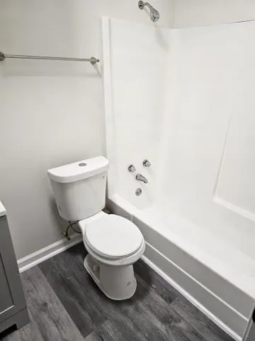 $495,000 | 1100 Brannan Road, McDonough, GA 30253