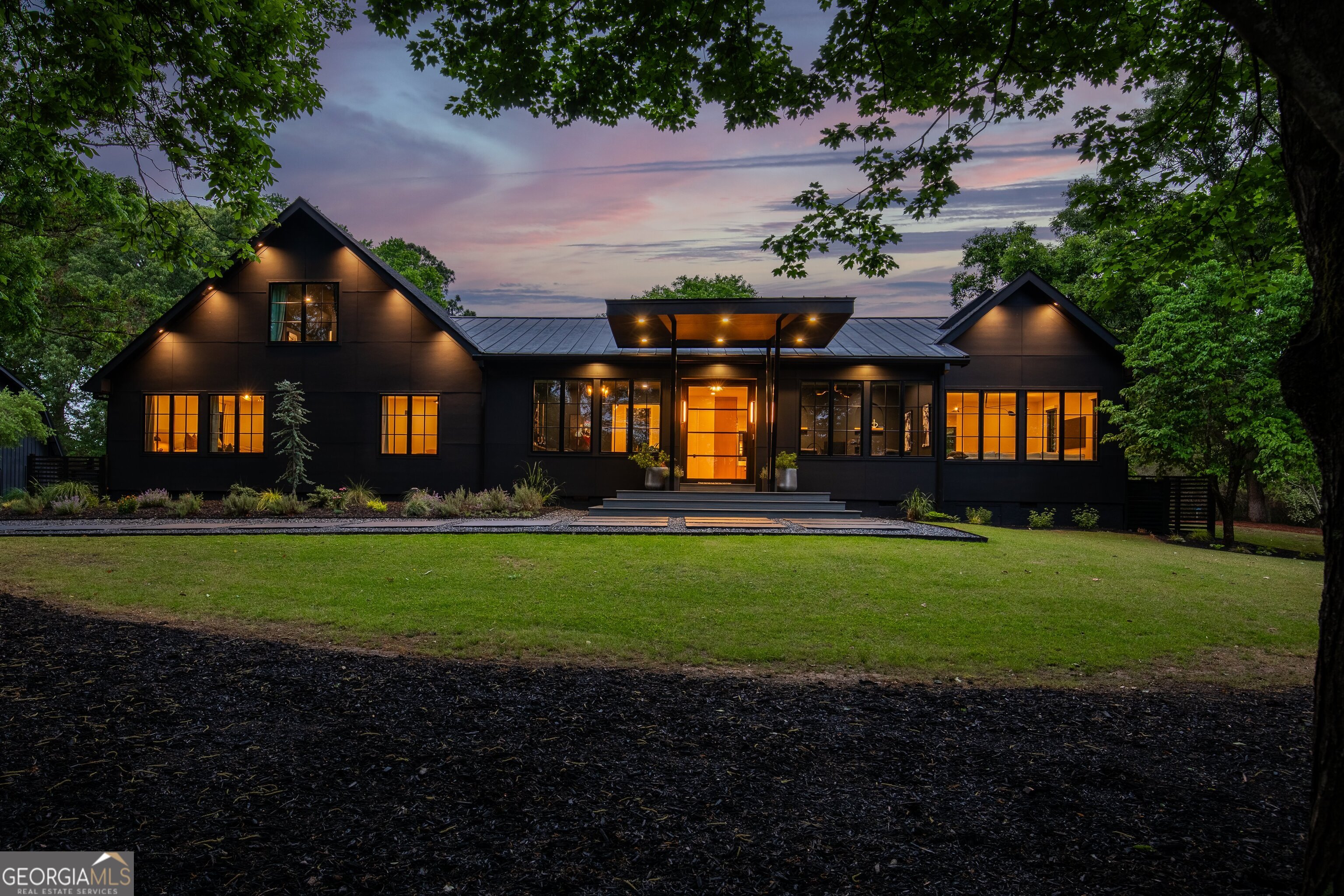 1027 Fischer Road Sharpsburg, GA 30277 - Photo 1 of 1 Gallery Image 1