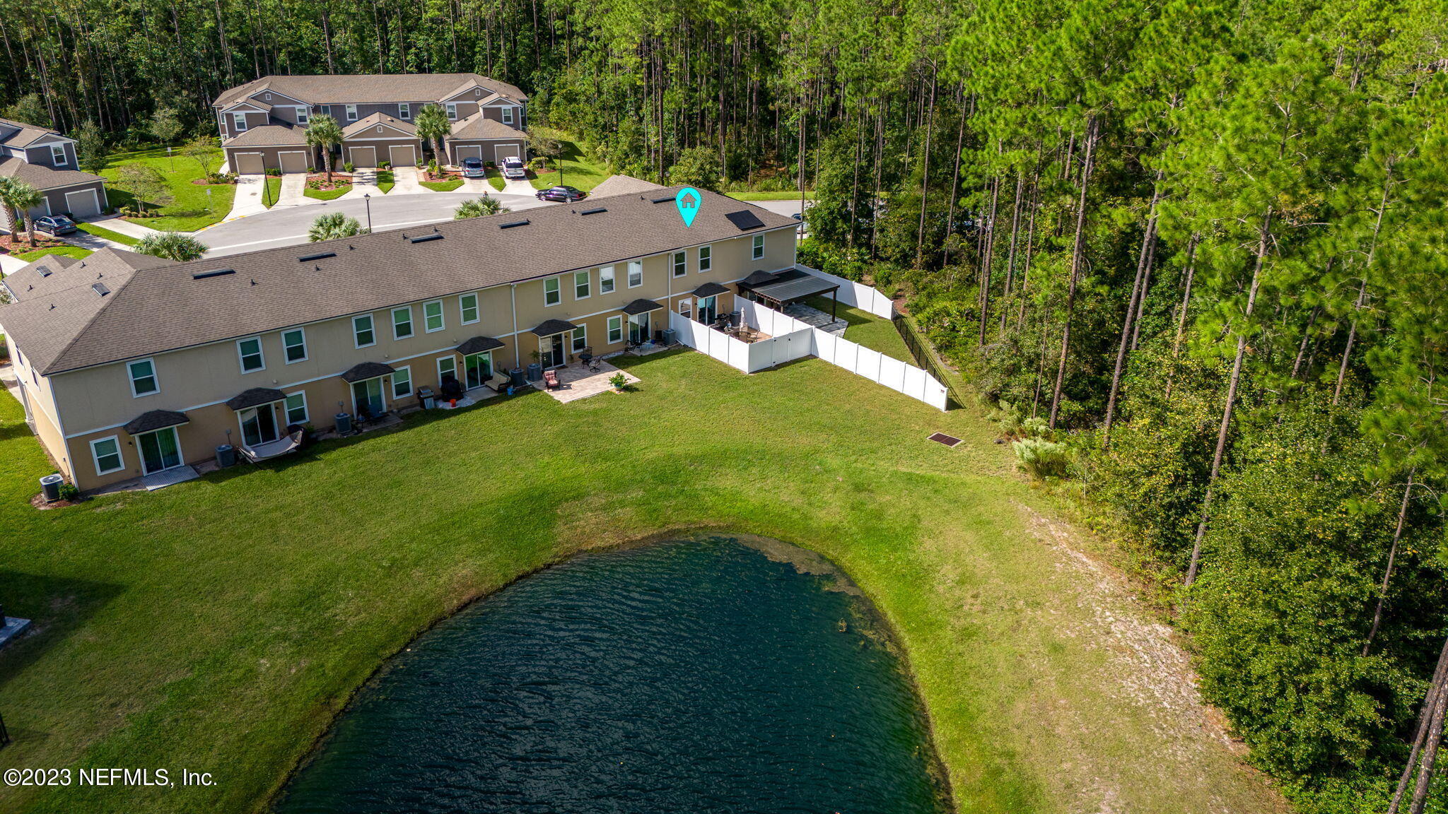 595 Servia Drive St. Johns, FL 32259 - Photo 44 of 56 44-WeGoFar_595ServiaDr_044