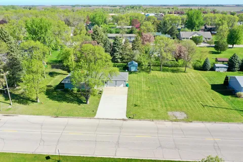 $229,400 | 606 3rd Avenue, Raymond, MN 56282