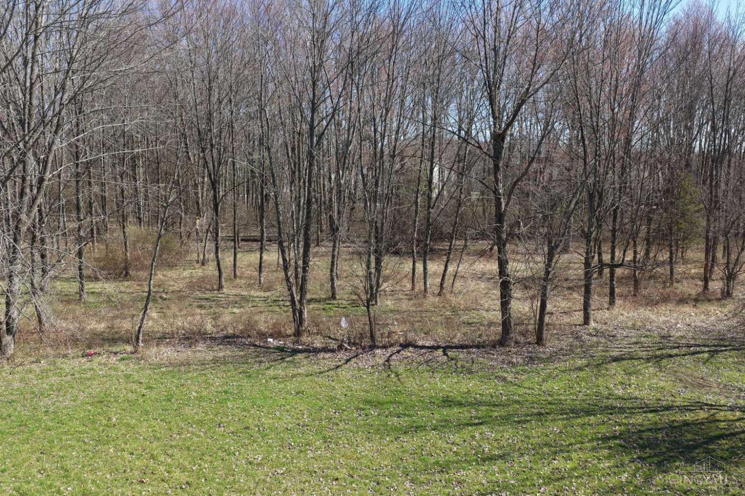 0 Merwin 10 Mile Road Amelia, OH 45102 - Photo 9 of 15