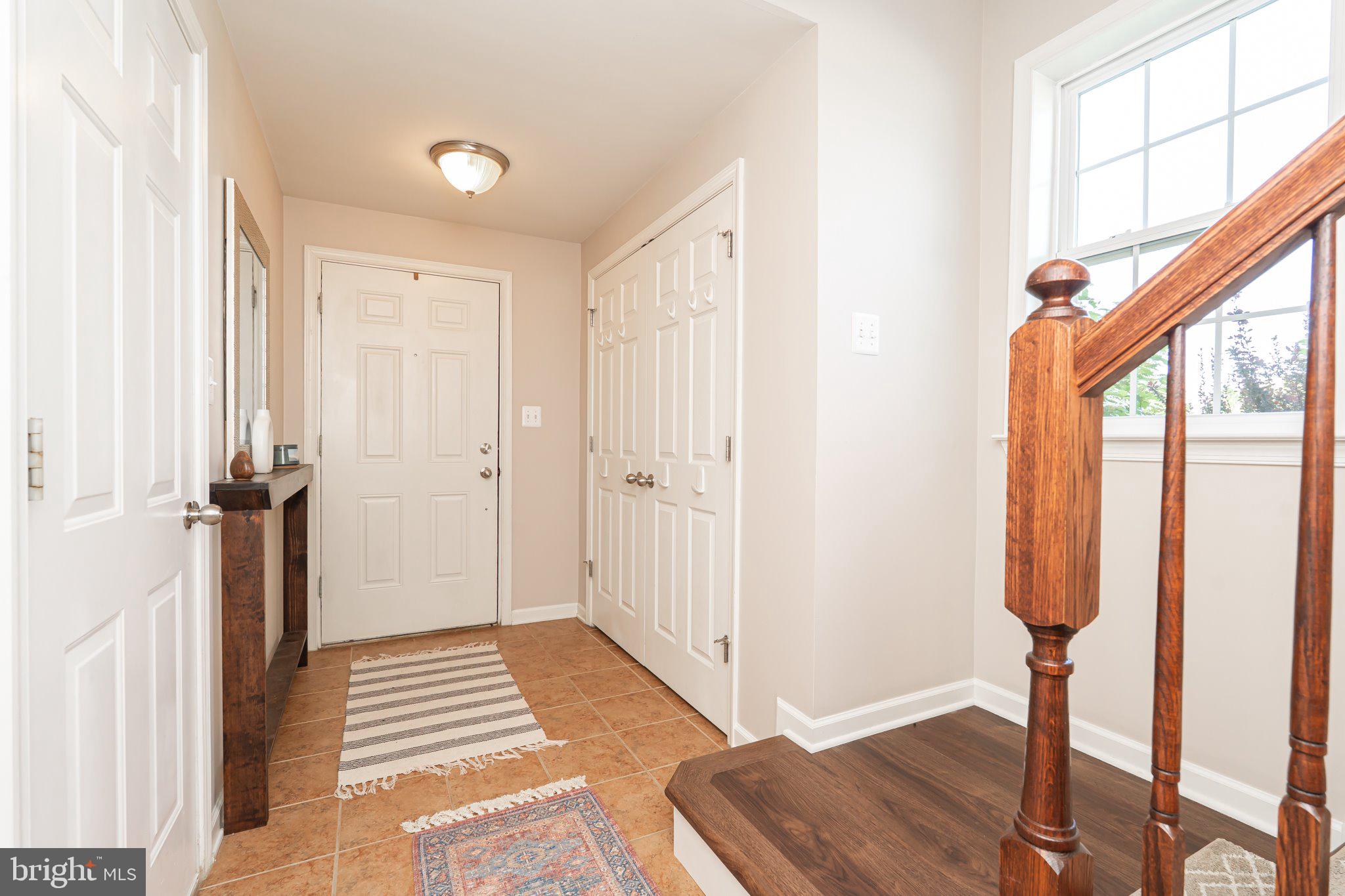 1205 Mare Street Ranson, WV 25438 - Photo 12 of 48