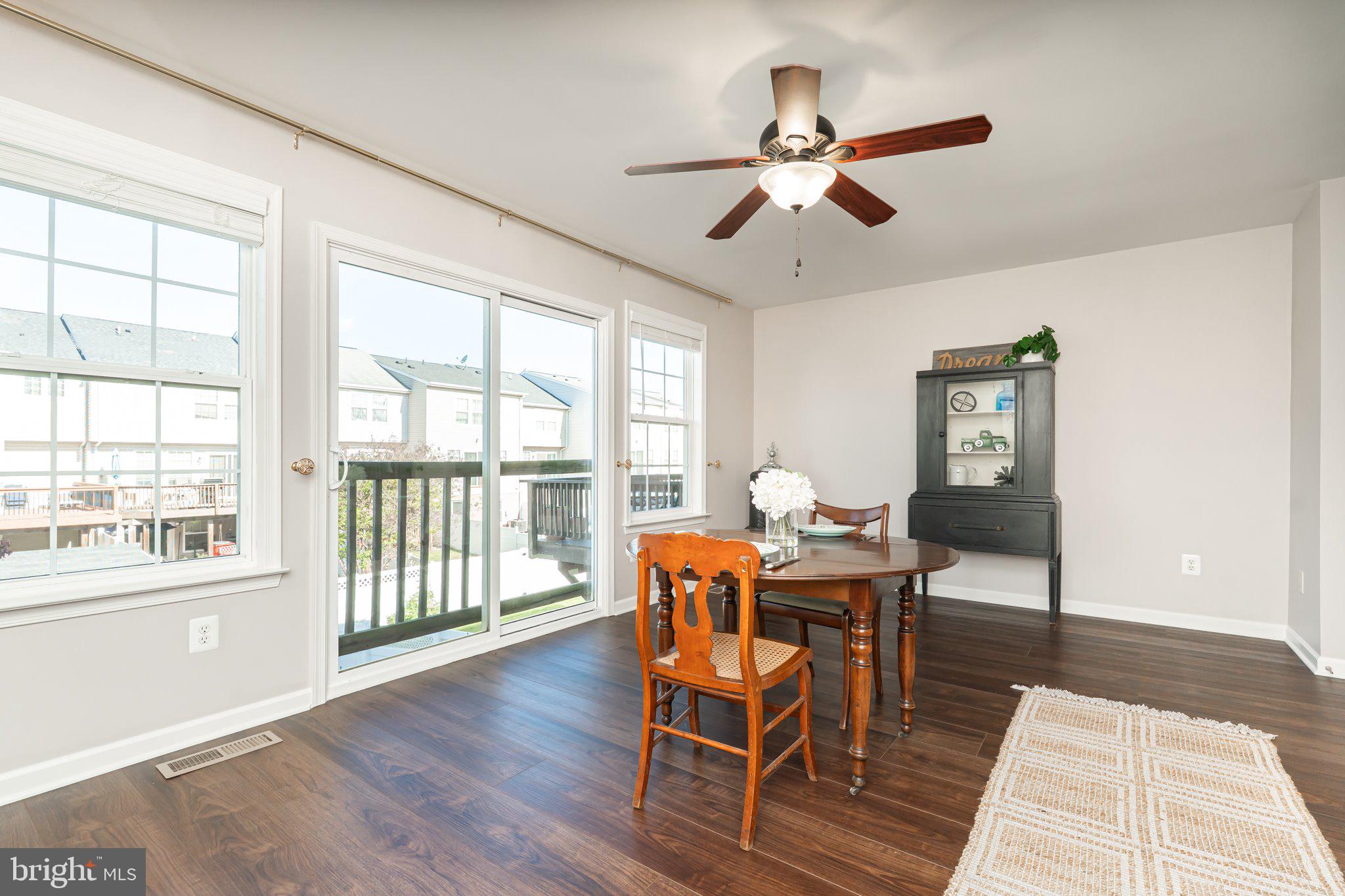 1205 Mare Street Ranson, WV 25438 - Photo 19 of 48