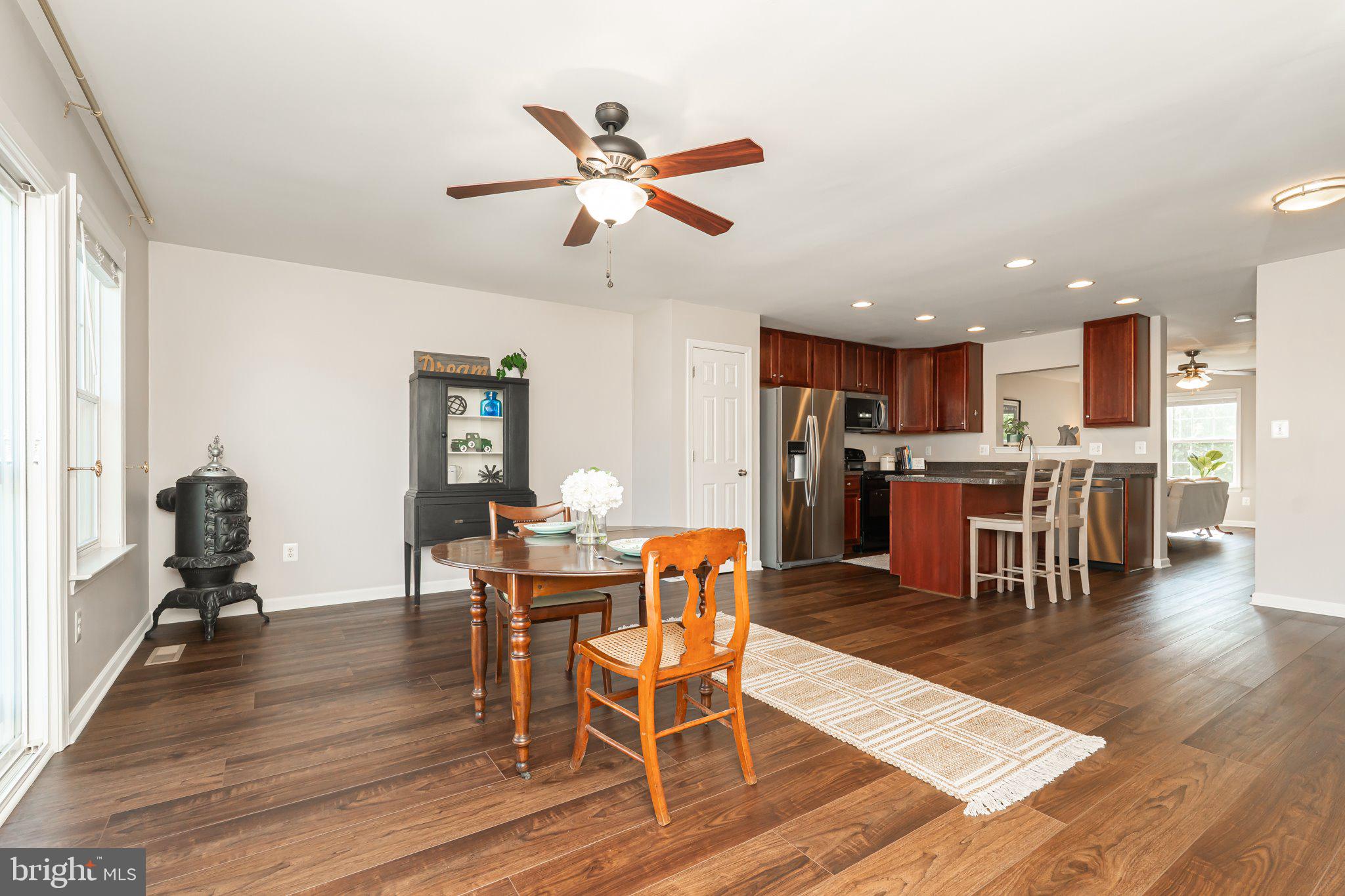 1205 Mare Street Ranson, WV 25438 - Photo 20 of 48