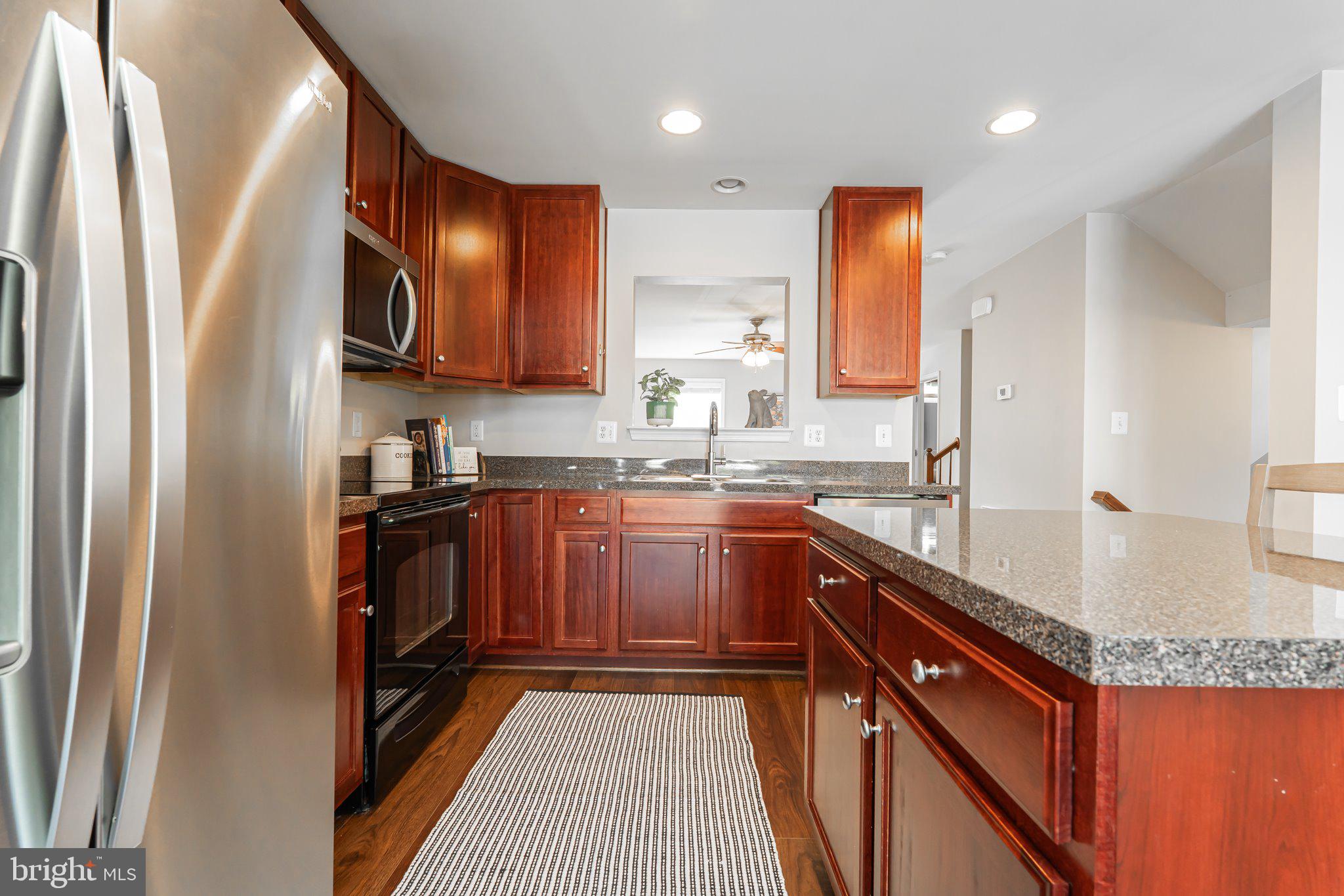 1205 Mare Street Ranson, WV 25438 - Photo 22 of 48