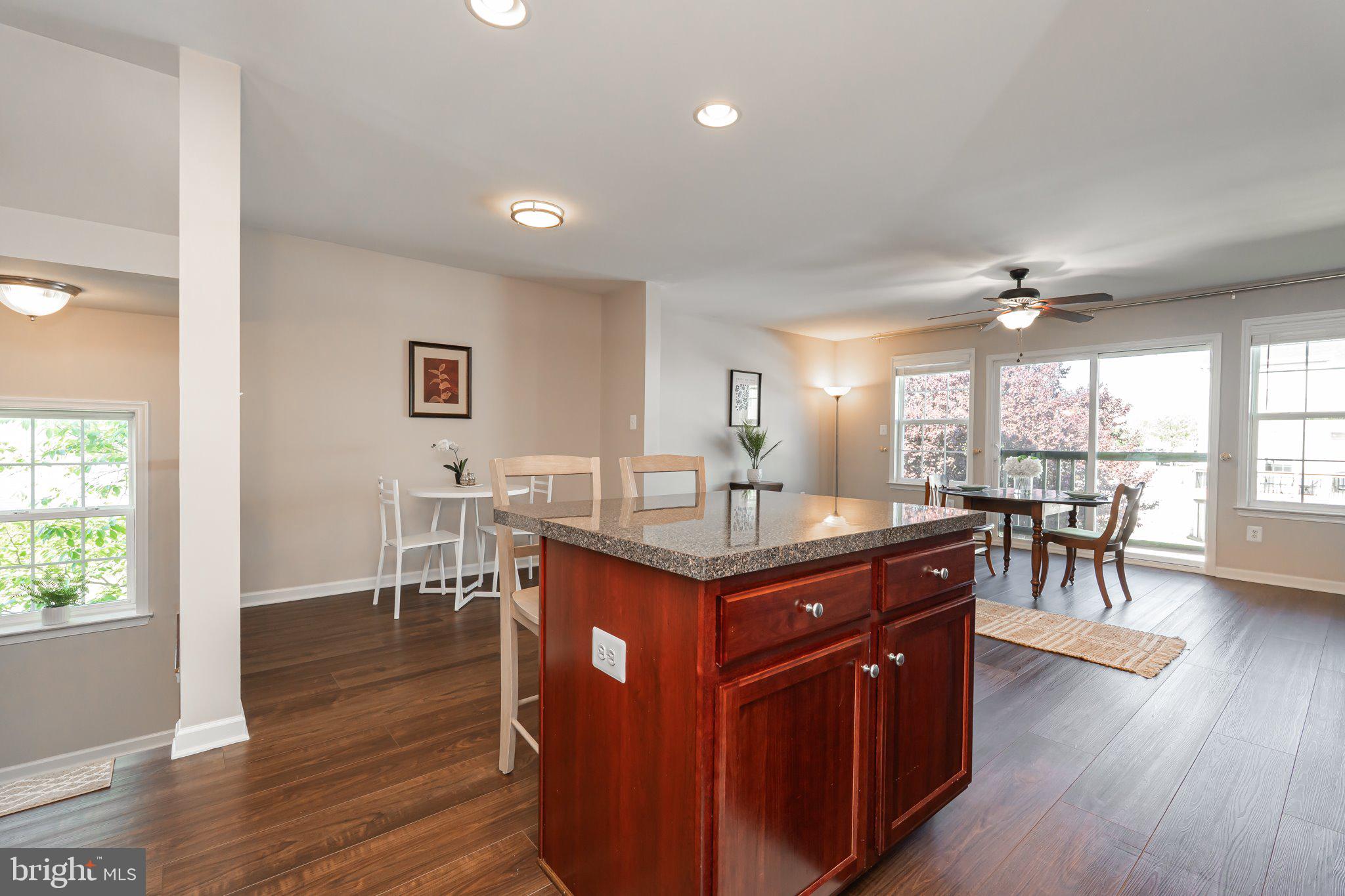 1205 Mare Street Ranson, WV 25438 - Photo 23 of 48