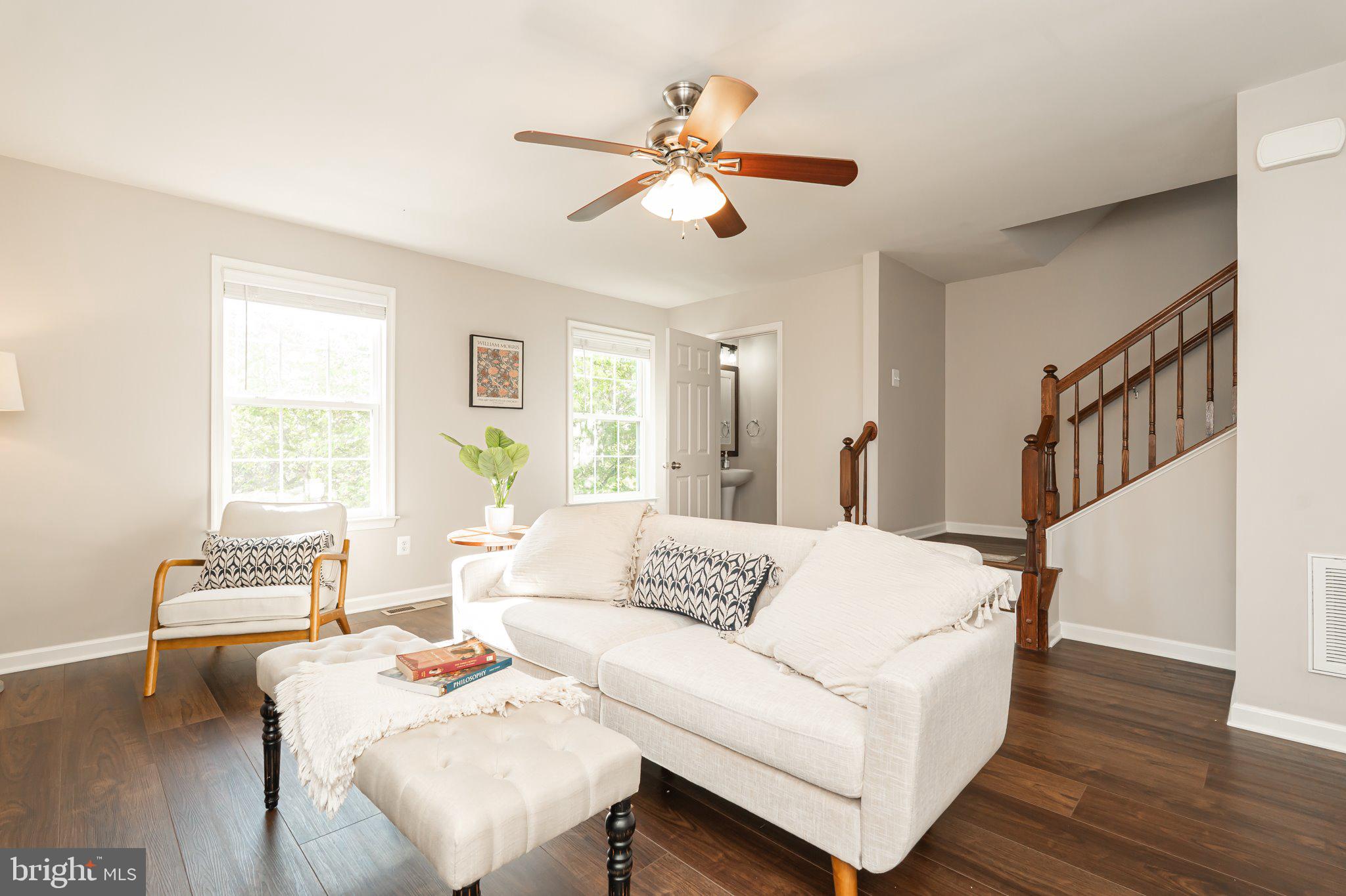 1205 Mare Street Ranson, WV 25438 - Photo 24 of 48