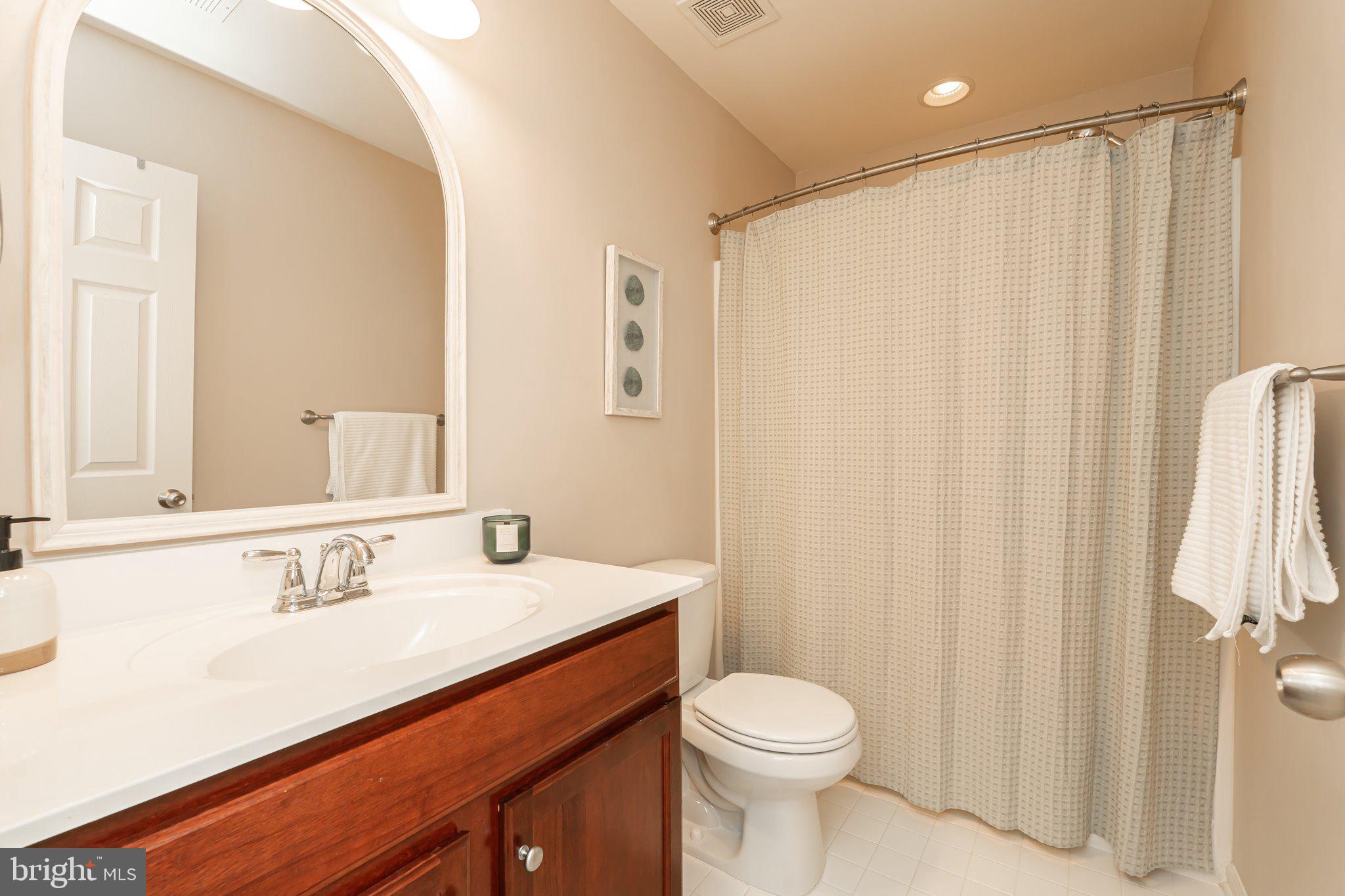 1205 Mare Street Ranson, WV 25438 - Photo 29 of 48
