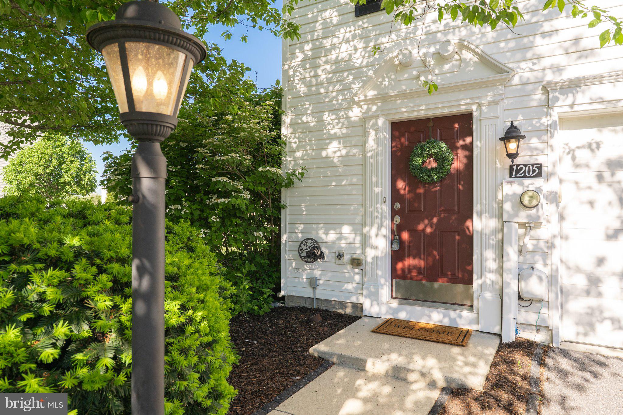 1205 Mare Street Ranson, WV 25438 - Photo 4 of 48
