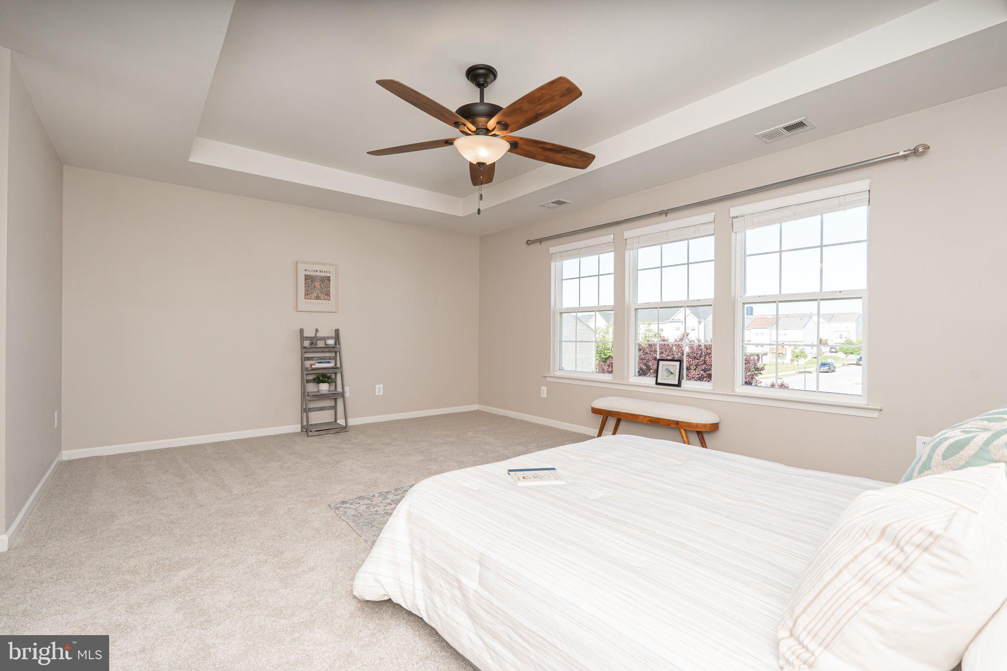 1205 Mare Street Ranson, WV 25438 - Photo 41 of 48