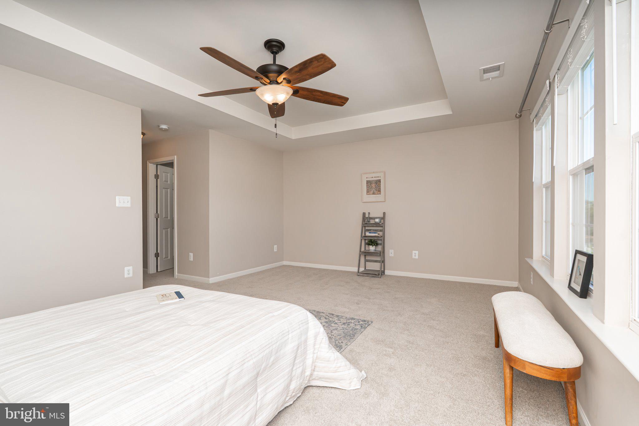 1205 Mare Street Ranson, WV 25438 - Photo 42 of 48
