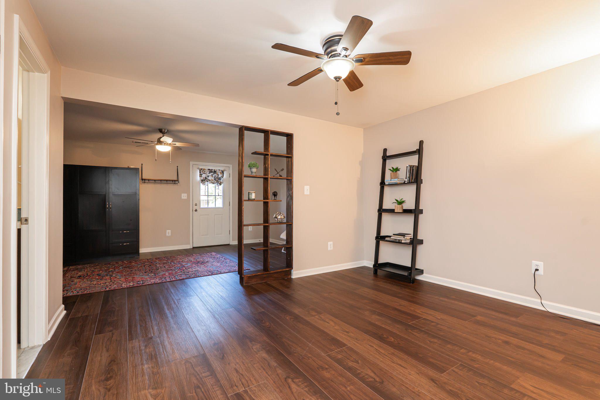 1205 Mare Street Ranson, WV 25438 - Photo 6 of 48