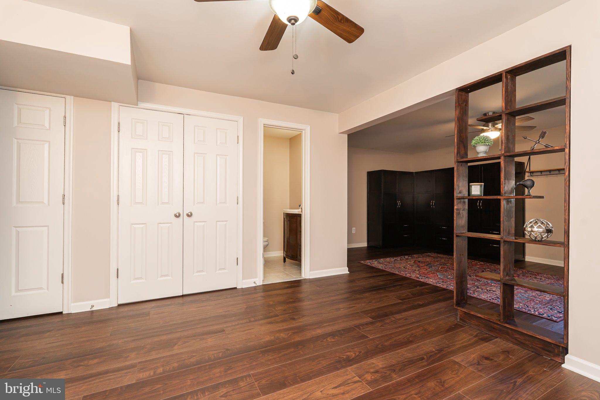 1205 Mare Street Ranson, WV 25438 - Photo 7 of 48