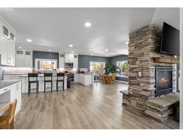 78662 Lloyd Road Hermiston, OR 97838 - Photo 11 of 48