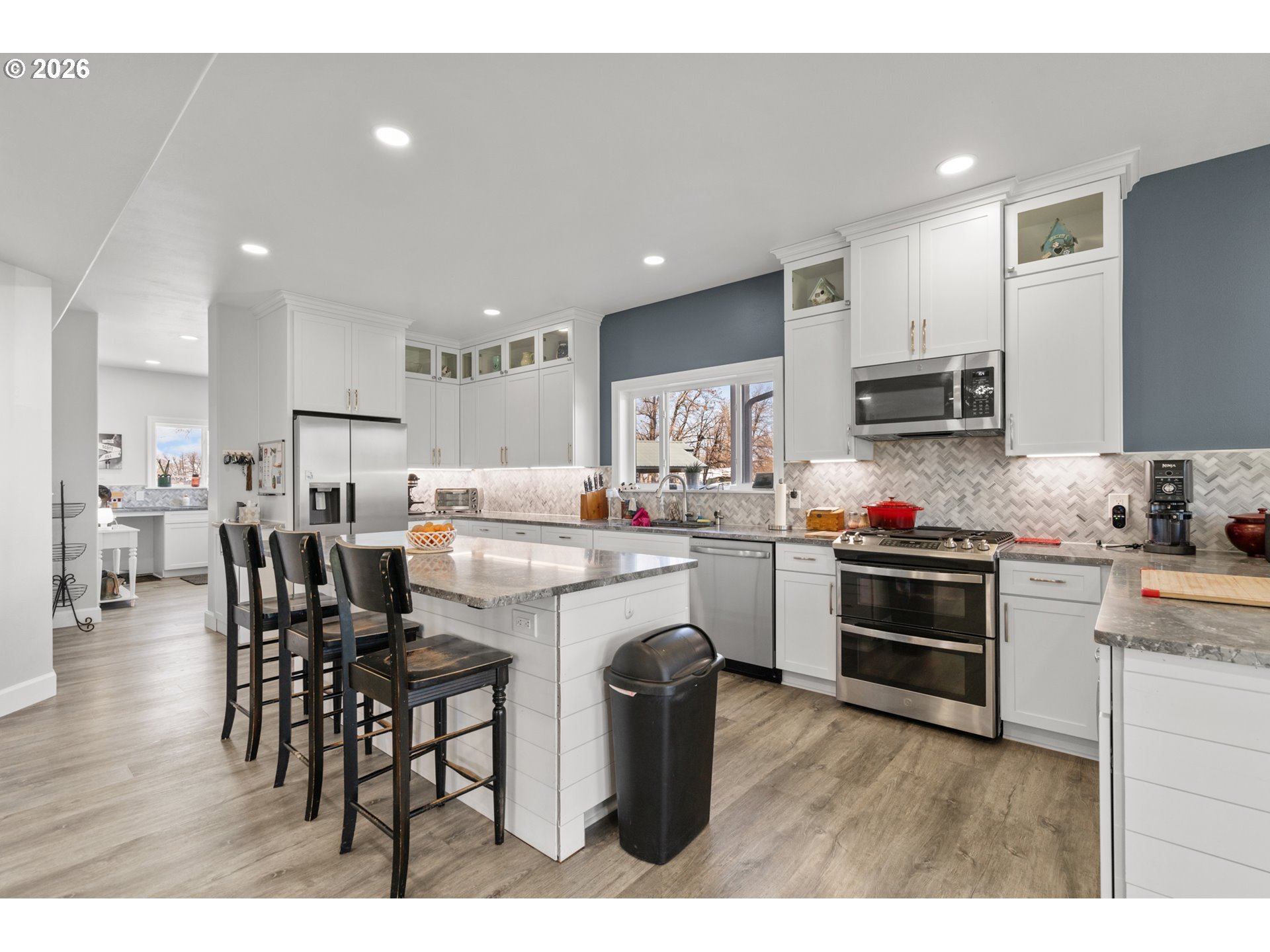 78662 Lloyd Road Hermiston, OR 97838 - Photo 12 of 48