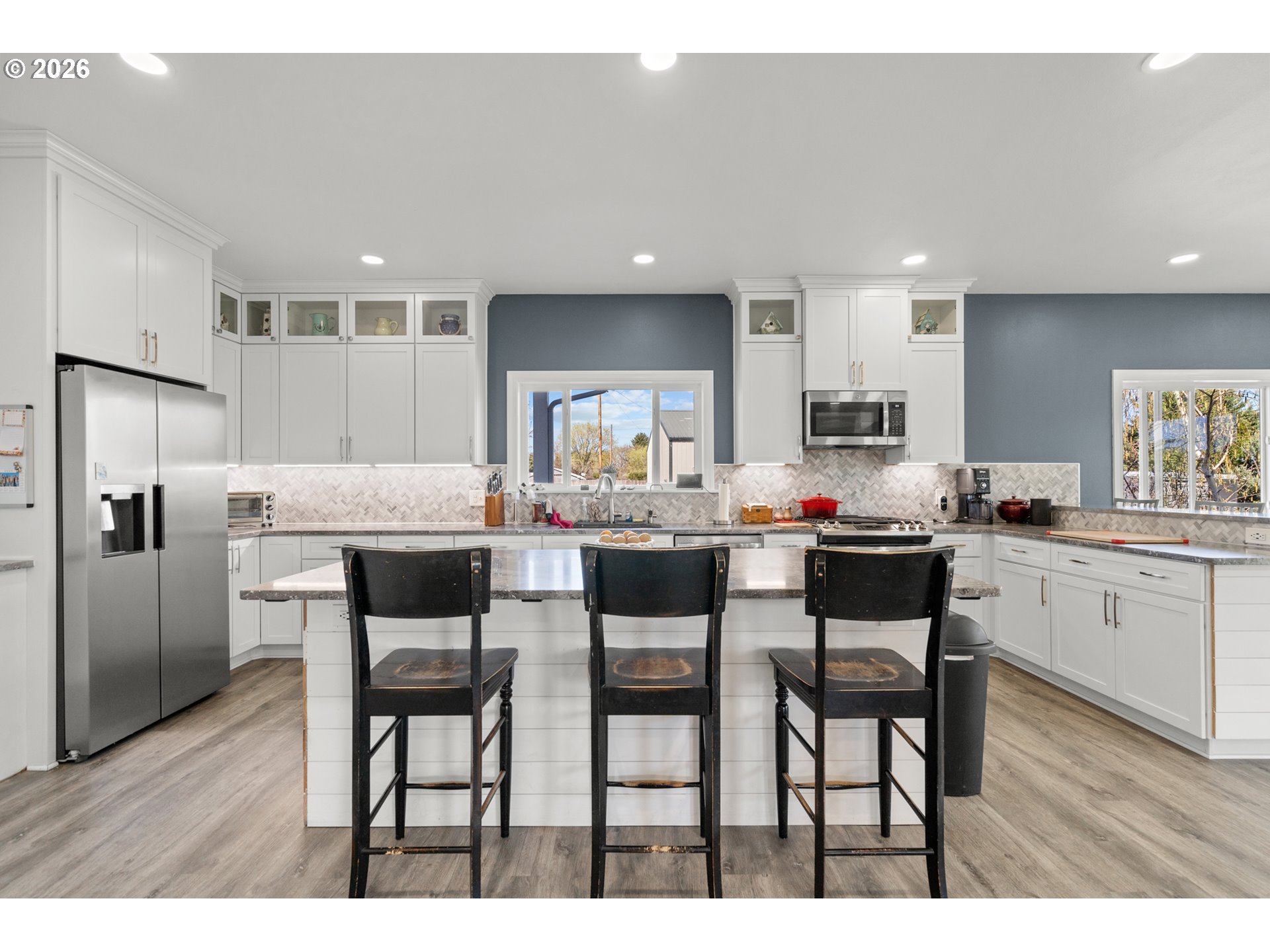 78662 Lloyd Road Hermiston, OR 97838 - Photo 13 of 48