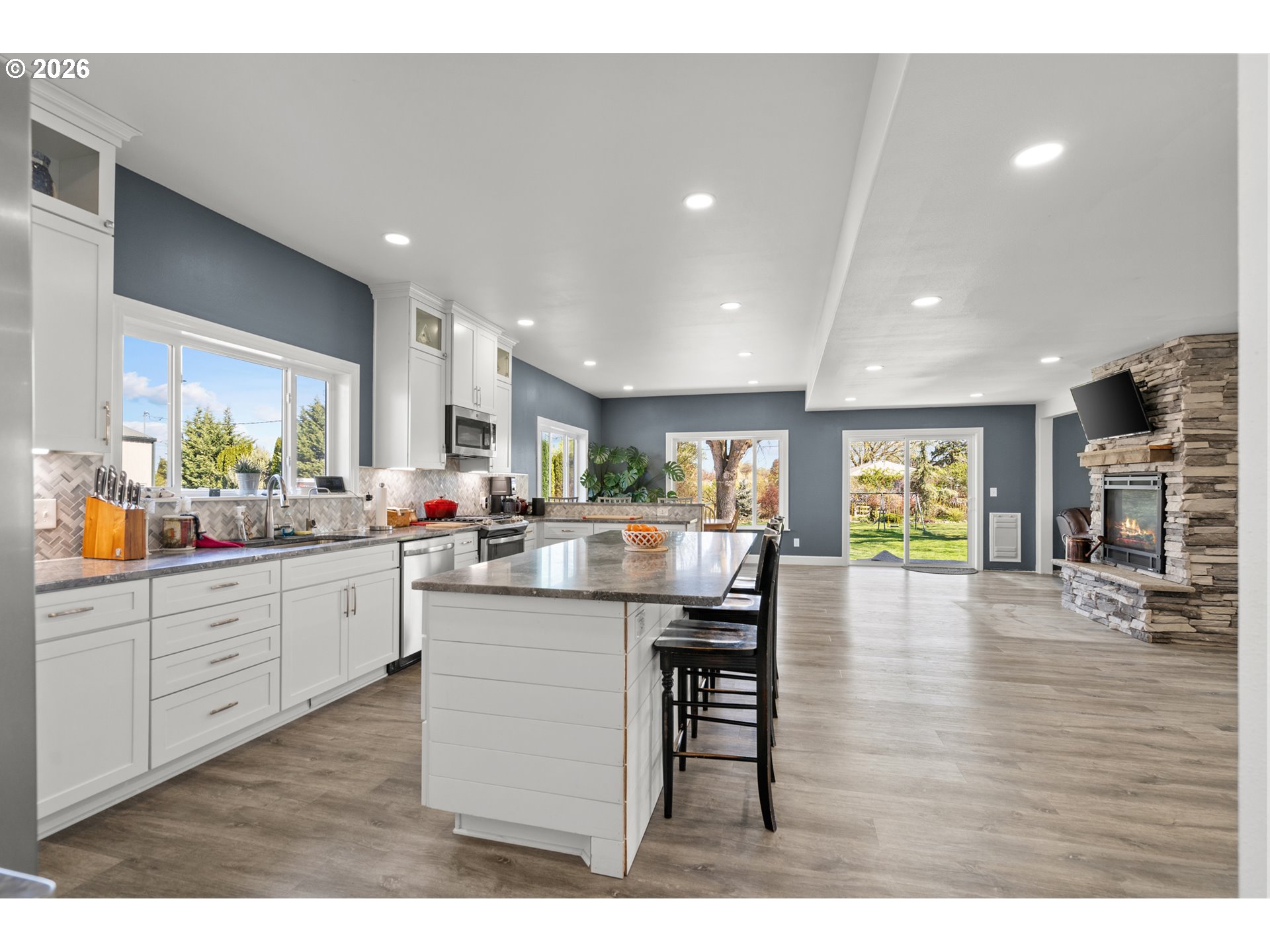 78662 Lloyd Road Hermiston, OR 97838 - Photo 14 of 48