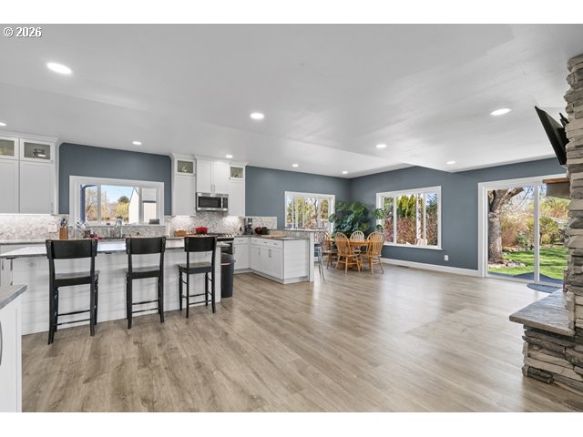 78662 Lloyd Road Hermiston, OR 97838 - Photo 15 of 48