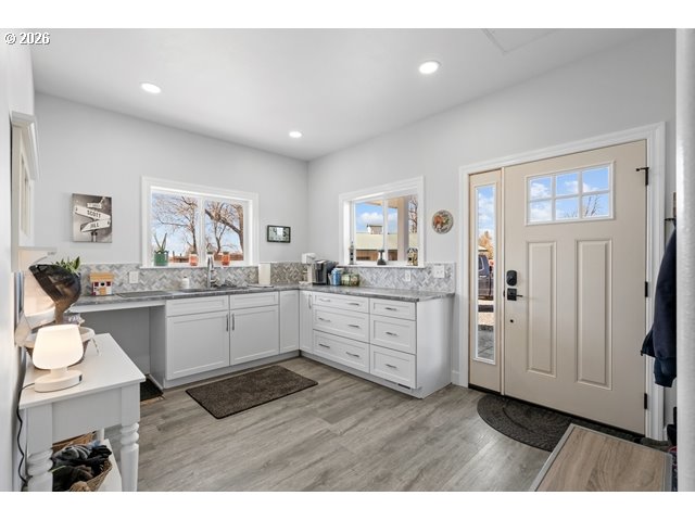 78662 Lloyd Road Hermiston, OR 97838 - Photo 16 of 48