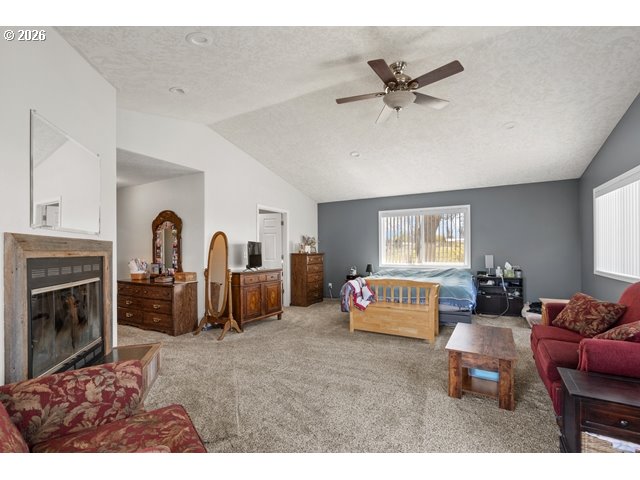 78662 Lloyd Road Hermiston, OR 97838 - Photo 17 of 48