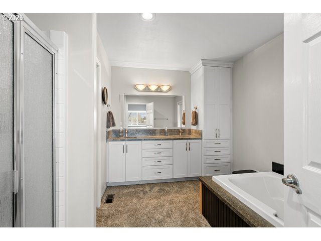 78662 Lloyd Road Hermiston, OR 97838 - Photo 19 of 48
