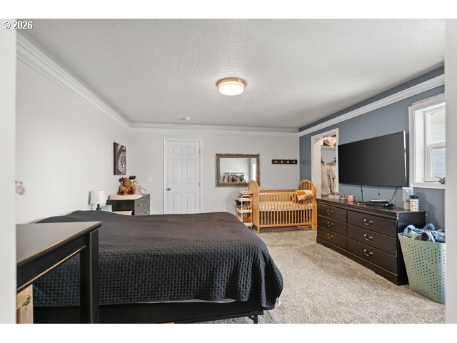 78662 Lloyd Road Hermiston, OR 97838 - Photo 25 of 48