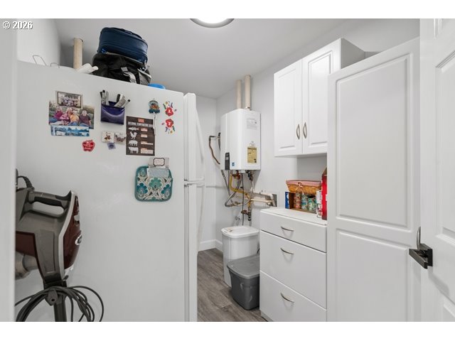 78662 Lloyd Road Hermiston, OR 97838 - Photo 29 of 48