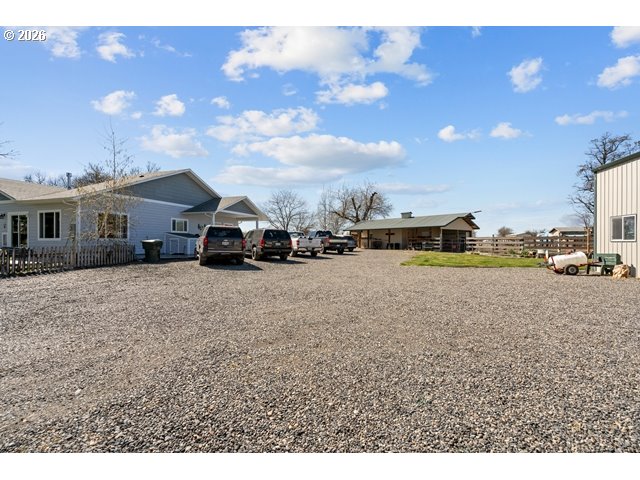78662 Lloyd Road Hermiston, OR 97838 - Photo 30 of 48