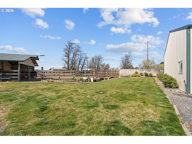 78662 Lloyd Road Hermiston, OR 97838 - Photo 33 of 48