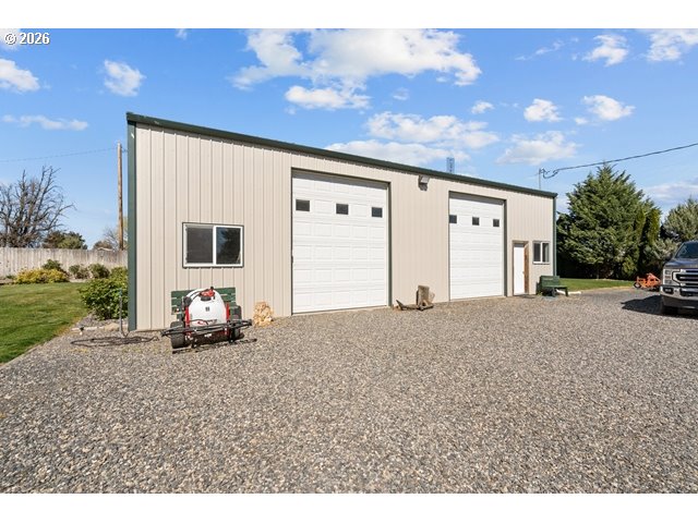 78662 Lloyd Road Hermiston, OR 97838 - Photo 34 of 48