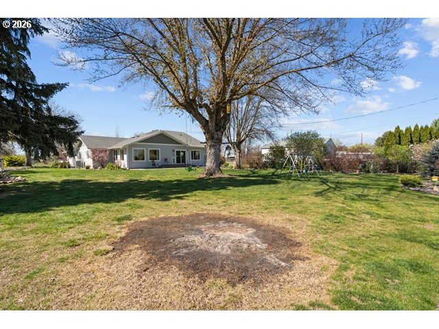 78662 Lloyd Road Hermiston, OR 97838 - Photo 36 of 48