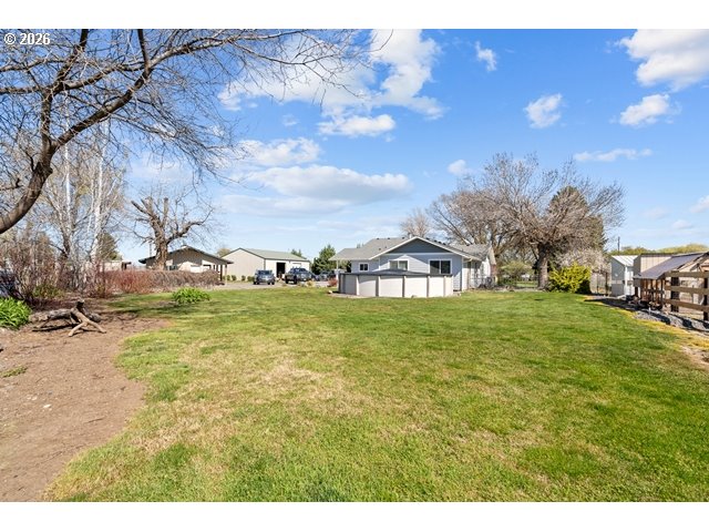 78662 Lloyd Road Hermiston, OR 97838 - Photo 39 of 48