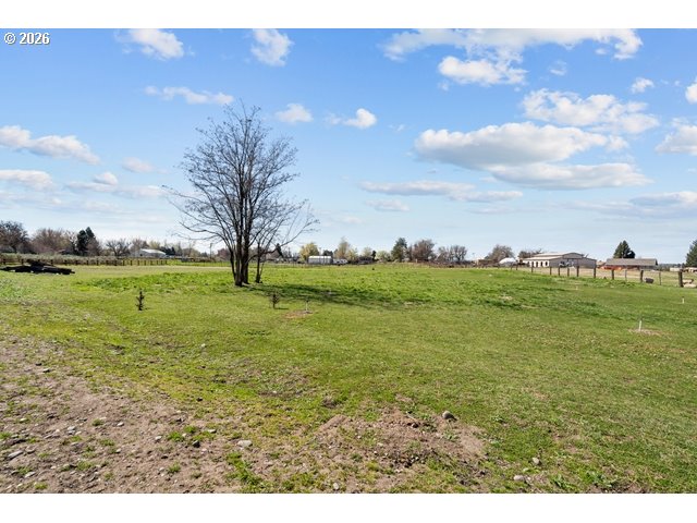78662 Lloyd Road Hermiston, OR 97838 - Photo 40 of 48
