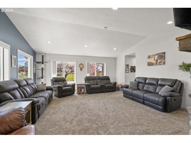 78662 Lloyd Road Hermiston, OR 97838 - Photo 4 of 48