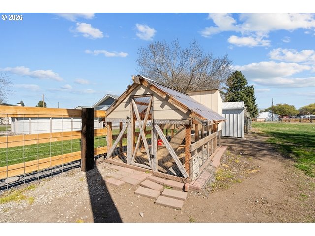 78662 Lloyd Road Hermiston, OR 97838 - Photo 42 of 48
