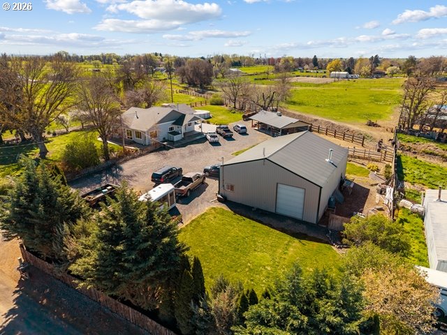 78662 Lloyd Road Hermiston, OR 97838 - Photo 44 of 48