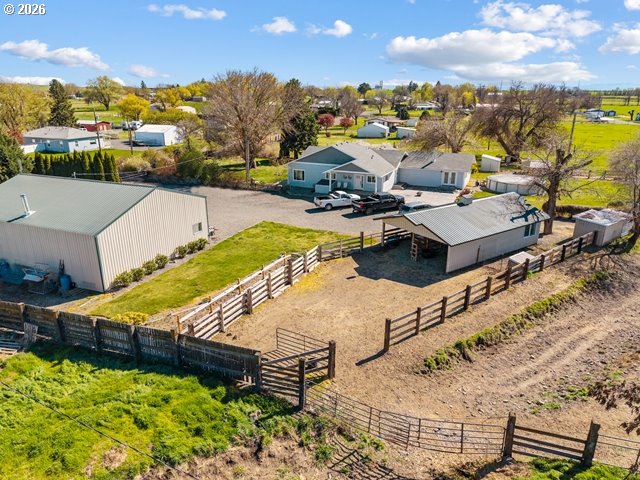 78662 Lloyd Road Hermiston, OR 97838 - Photo 45 of 48