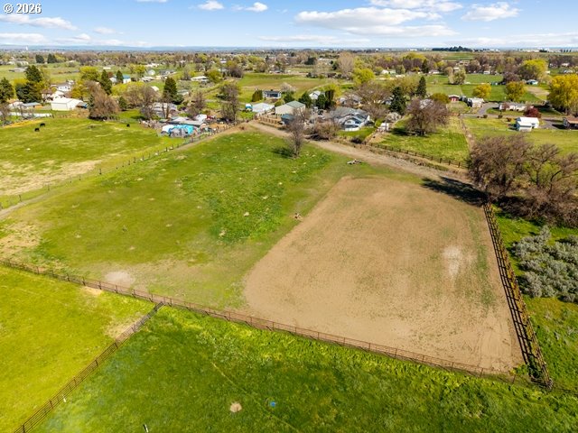 78662 Lloyd Road Hermiston, OR 97838 - Photo 46 of 48