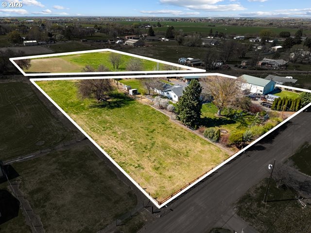 78662 Lloyd Road Hermiston, OR 97838 - Photo 47 of 48