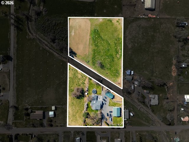78662 Lloyd Road Hermiston, OR 97838 - Photo 48 of 48