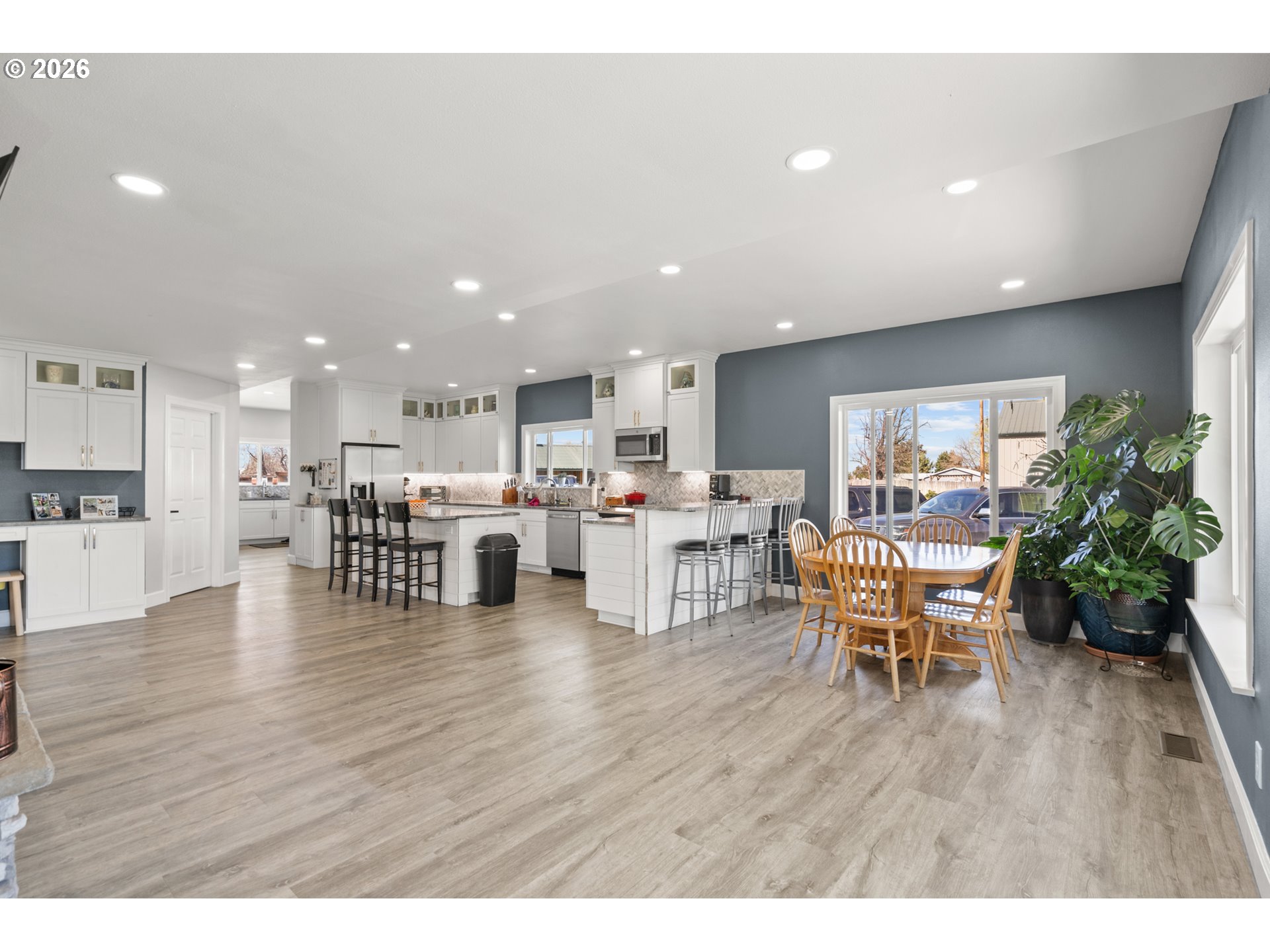 78662 Lloyd Road Hermiston, OR 97838 - Photo 6 of 48