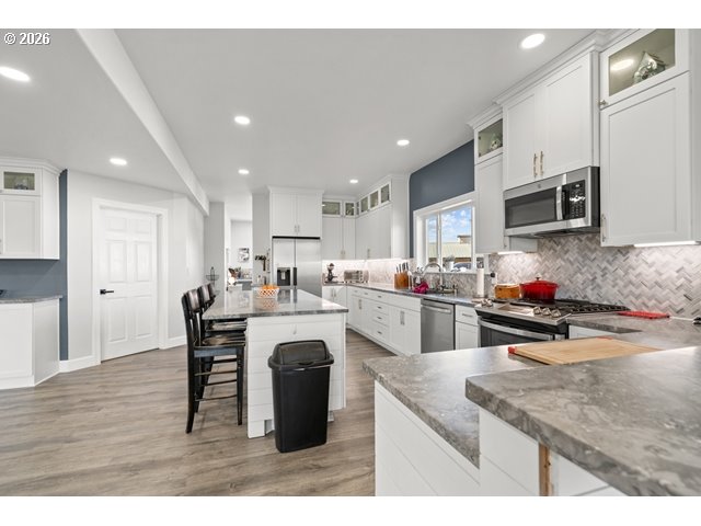 78662 Lloyd Road Hermiston, OR 97838 - Photo 8 of 48